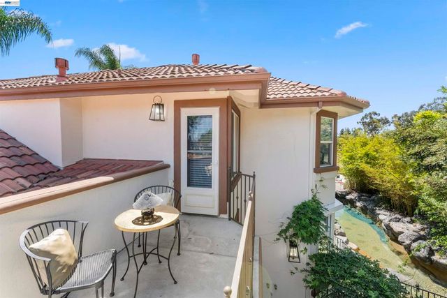 1339 Pegan Cmn, Livermore, CA 94550