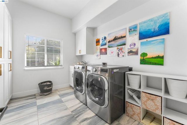 1339 Pegan Cmn, Livermore, CA 94550