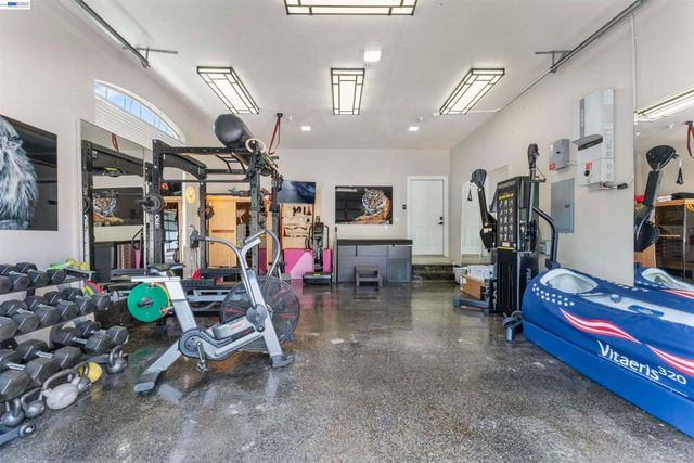 1339 Pegan Cmn, Livermore, CA 94550
