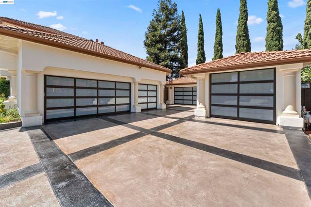 1339 Pegan Cmn, Livermore, CA 94550