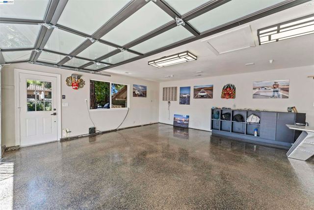 1339 Pegan Cmn, Livermore, CA 94550