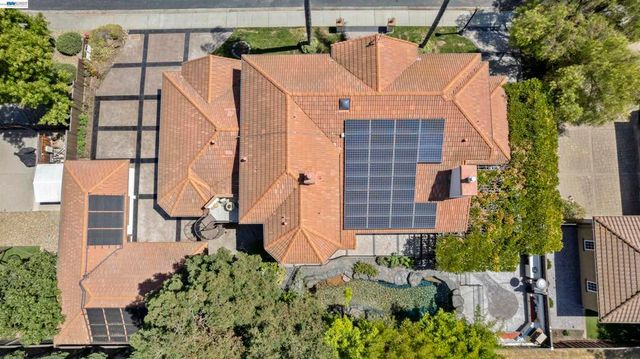 1339 Pegan Cmn, Livermore, CA 94550