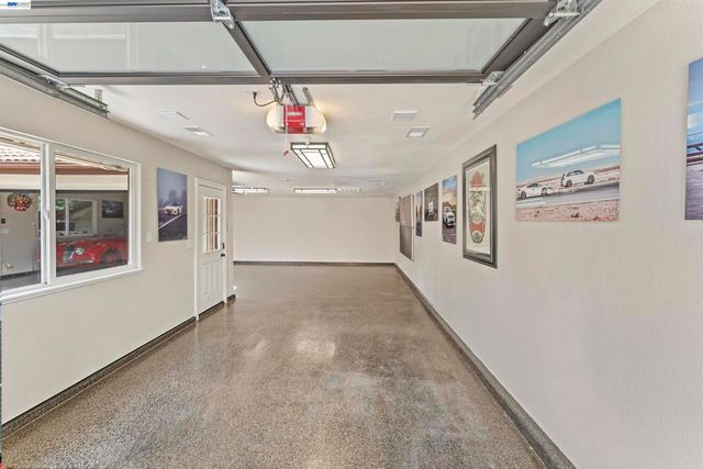 1339 Pegan Cmn, Livermore, CA 94550