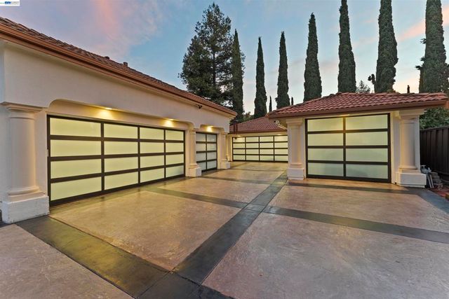 1339 Pegan Cmn, Livermore, CA 94550