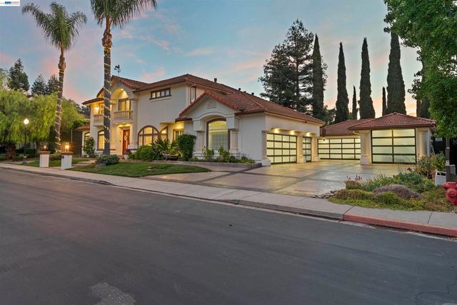 1339 Pegan Cmn, Livermore, CA 94550
