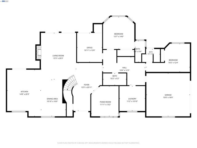 1339 Pegan Cmn, Livermore, CA 94550