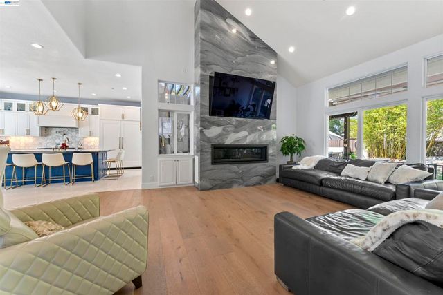 1339 Pegan Cmn, Livermore, CA 94550