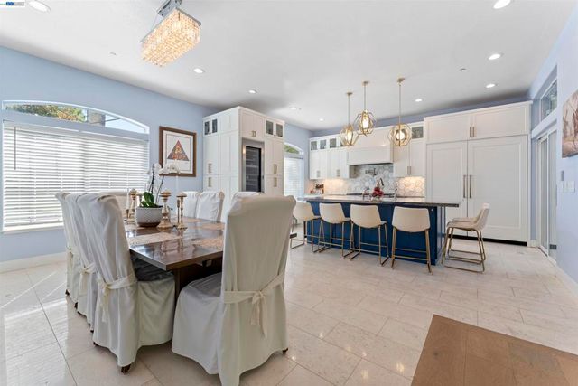 1339 Pegan Cmn, Livermore, CA 94550