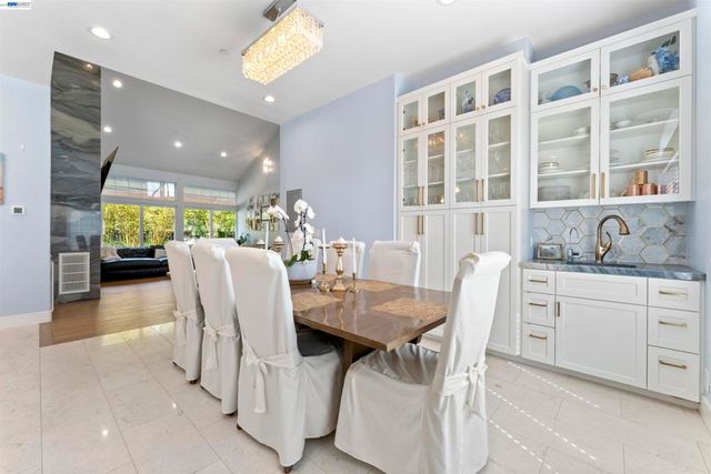 1339 Pegan Cmn, Livermore, CA 94550