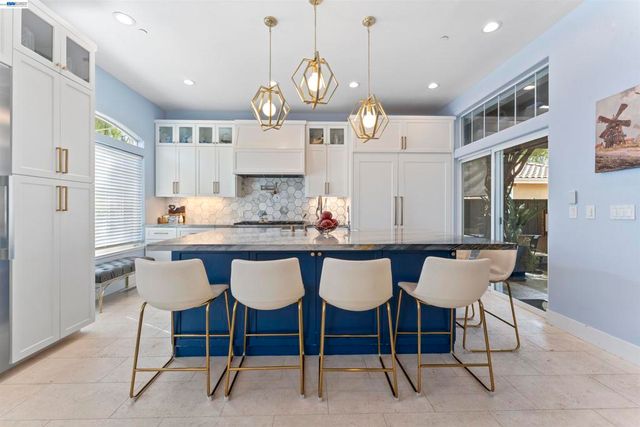 1339 Pegan Cmn, Livermore, CA 94550