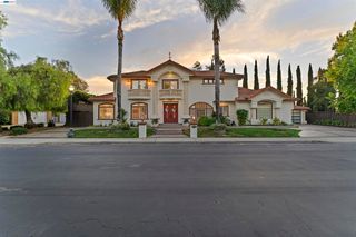 1339 Pegan Cmn, Livermore, CA 94550