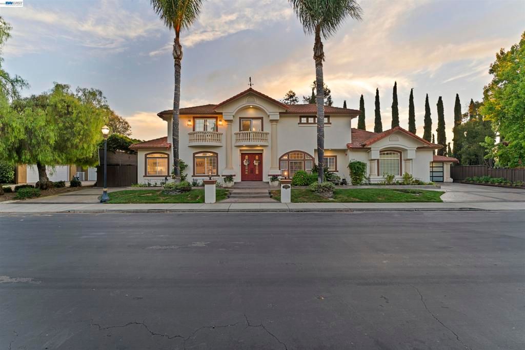 1339 Pegan Cmn, Livermore, CA 94550