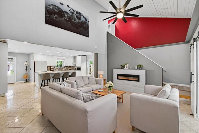 2388 Zeder Avenue, Delray Beach, FL 33444