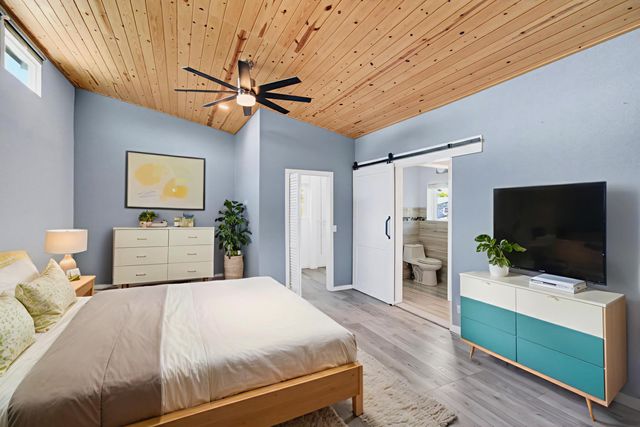 2388 Zeder Avenue, Delray Beach, FL 33444