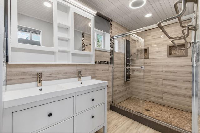 2388 Zeder Avenue, Delray Beach, FL 33444