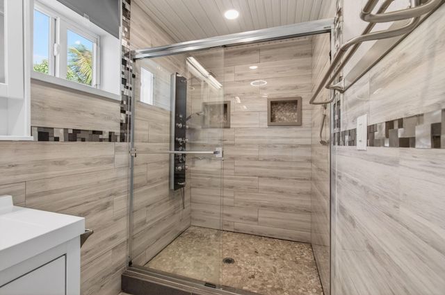 2388 Zeder Avenue, Delray Beach, FL 33444