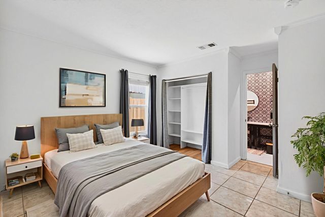 2388 Zeder Avenue, Delray Beach, FL 33444