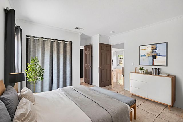 2388 Zeder Avenue, Delray Beach, FL 33444