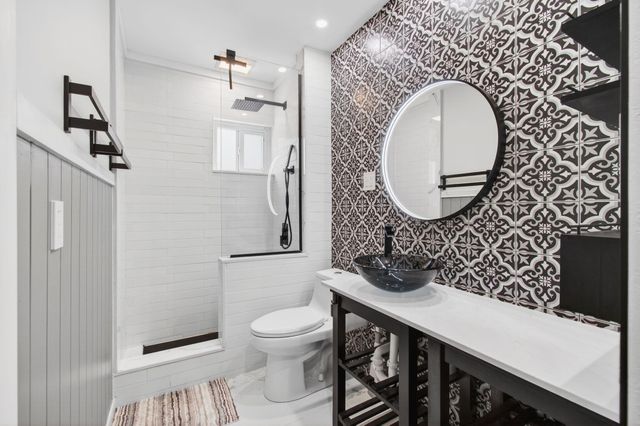 2388 Zeder Avenue, Delray Beach, FL 33444