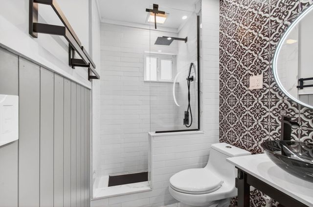 2388 Zeder Avenue, Delray Beach, FL 33444