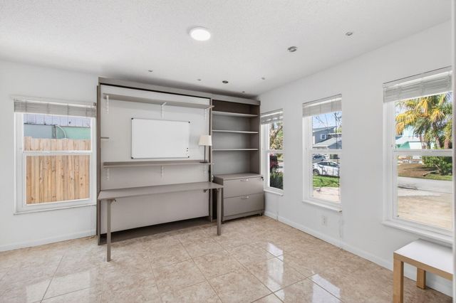 2388 Zeder Avenue, Delray Beach, FL 33444