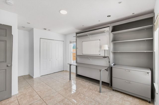 2388 Zeder Avenue, Delray Beach, FL 33444