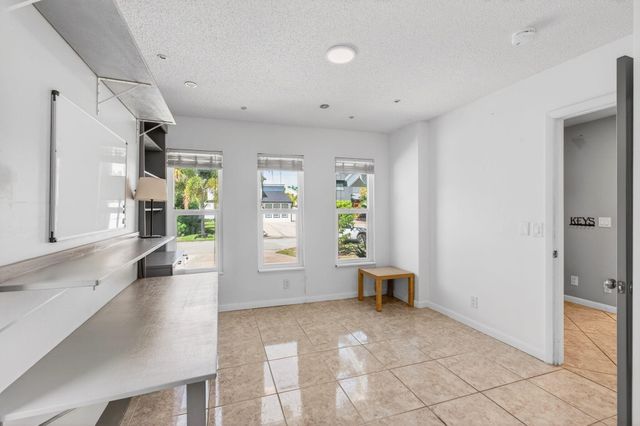 2388 Zeder Avenue, Delray Beach, FL 33444