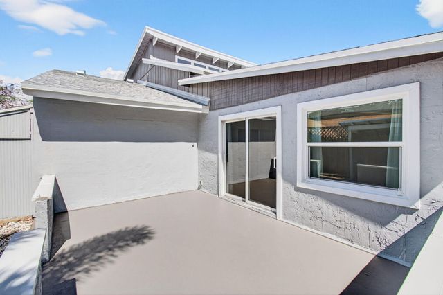 2388 Zeder Avenue, Delray Beach, FL 33444