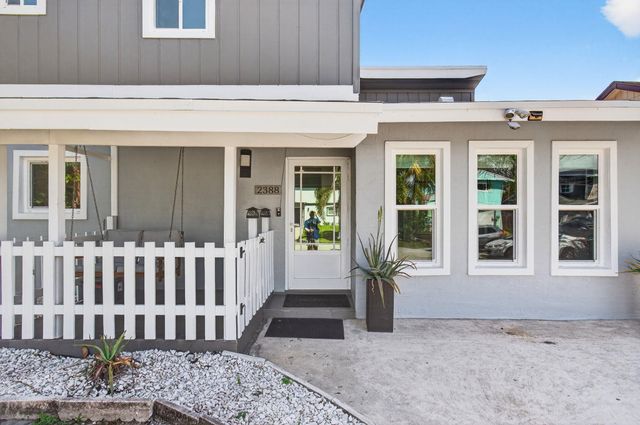2388 Zeder Avenue, Delray Beach, FL 33444