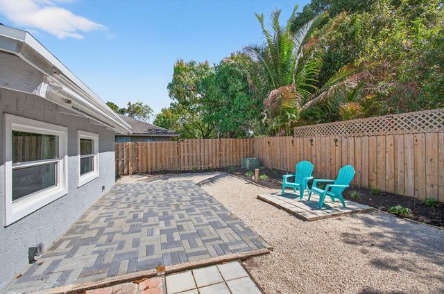 2388 Zeder Avenue, Delray Beach, FL 33444