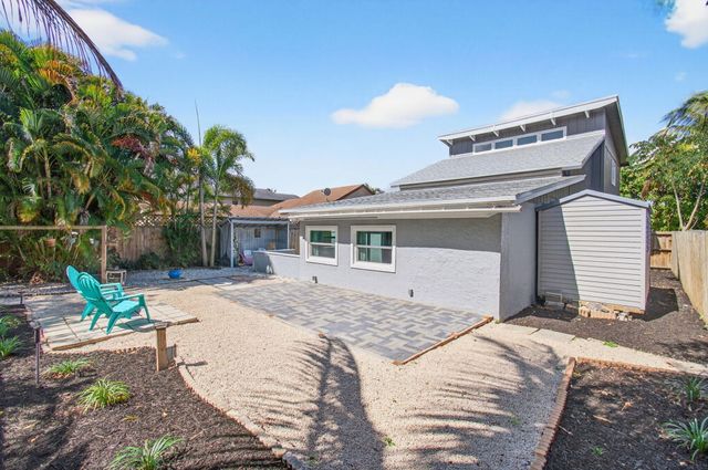 2388 Zeder Avenue, Delray Beach, FL 33444