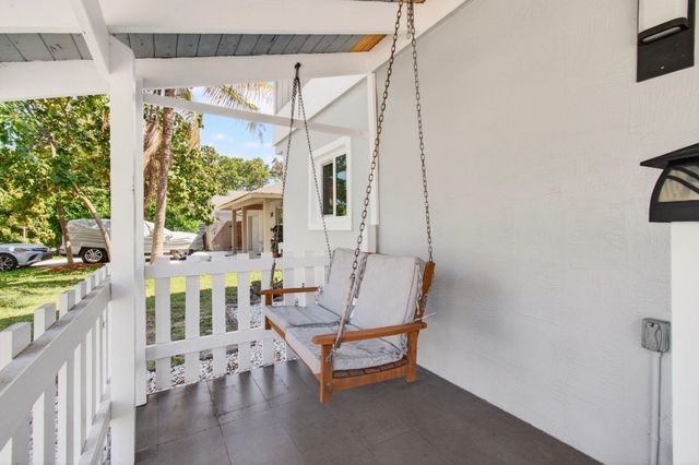 2388 Zeder Avenue, Delray Beach, FL 33444