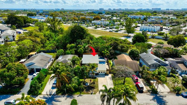 2388 Zeder Avenue, Delray Beach, FL 33444