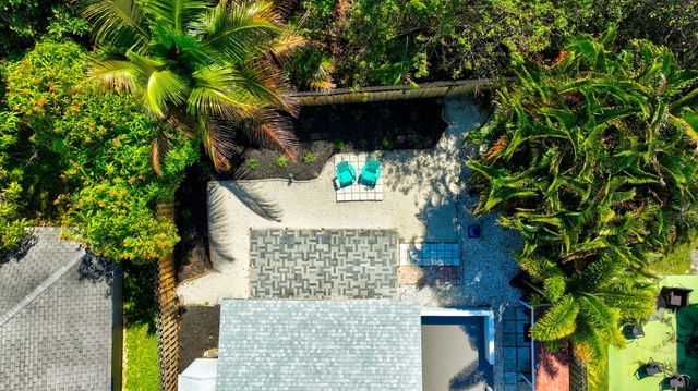 2388 Zeder Avenue, Delray Beach, FL 33444