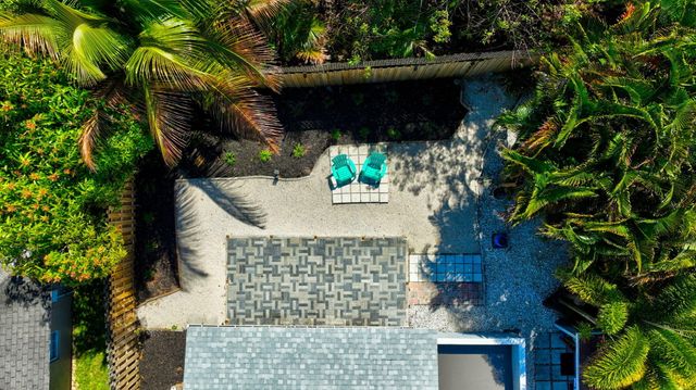 2388 Zeder Avenue, Delray Beach, FL 33444