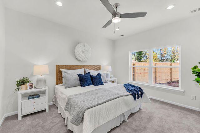 1926 Ferguson Road, Charleston, SC 29412