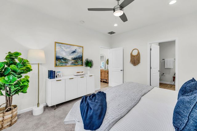 1926 Ferguson Road, Charleston, SC 29412