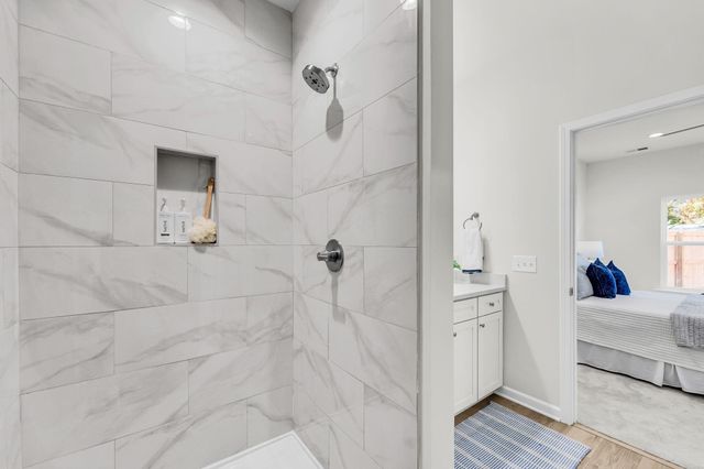 1926 Ferguson Road, Charleston, SC 29412