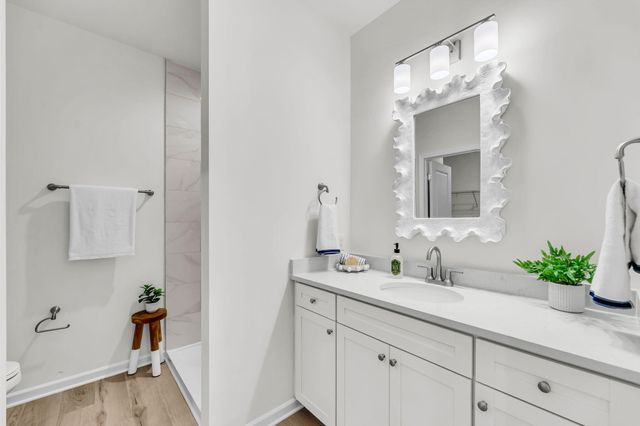 1926 Ferguson Road, Charleston, SC 29412