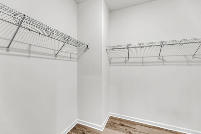 1926 Ferguson Road, Charleston, SC 29412