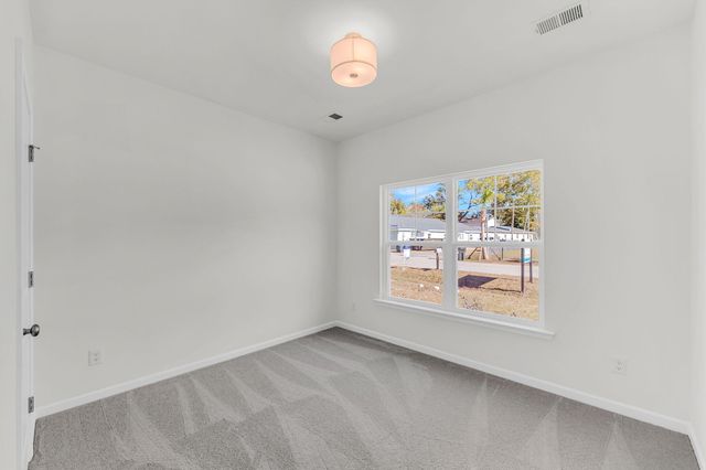 1926 Ferguson Road, Charleston, SC 29412