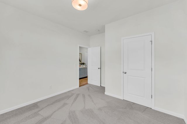 1926 Ferguson Road, Charleston, SC 29412