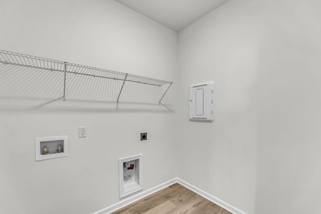 1926 Ferguson Road, Charleston, SC 29412