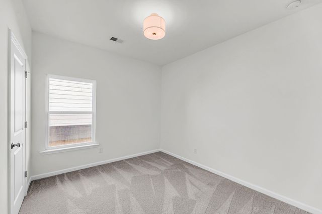 1926 Ferguson Road, Charleston, SC 29412