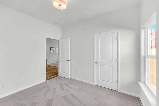 1926 Ferguson Road, Charleston, SC 29412