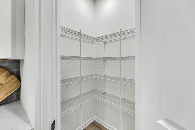 1926 Ferguson Road, Charleston, SC 29412