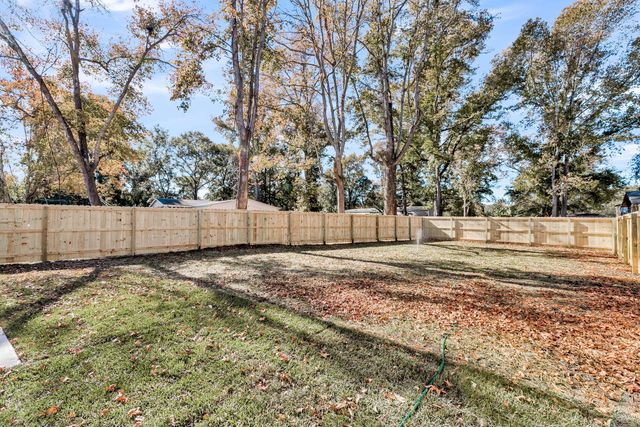 1926 Ferguson Road, Charleston, SC 29412