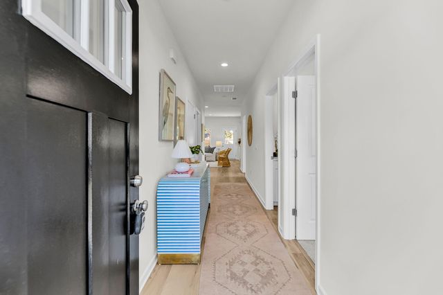 1926 Ferguson Road, Charleston, SC 29412