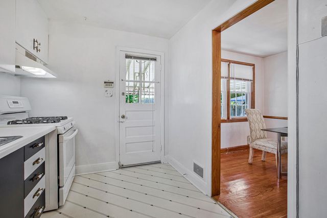 4708 HAMILTON AVE, Baltimore, MD 21206