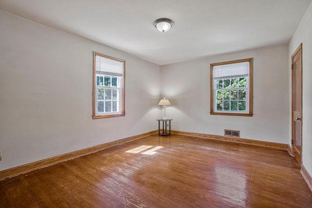 4708 HAMILTON AVE, Baltimore, MD 21206